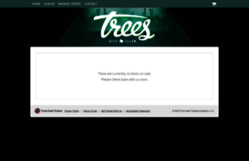 treesdallas.frontgatetickets.com