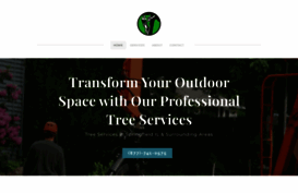 treeserviceco.weebly.com