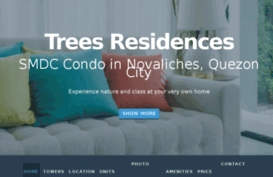 treesresidencesqc.com