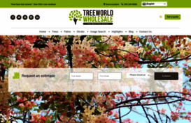 treeworldwholesale.com