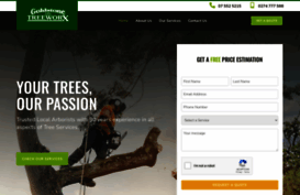 treeworx.co.nz