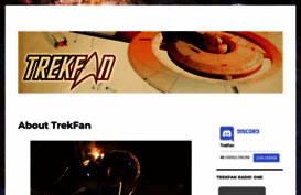 trekfan.org