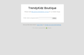 trendykidz-boutique.myshopify.com
