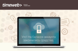 trenerforyou.ru