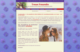 treue-freundin.ch