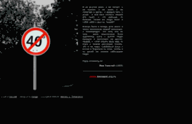 trezvost.org.ru