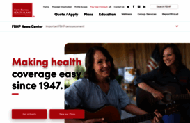 trh.com