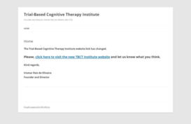 trial-basedcognitivetherapy.com