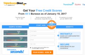 trial.triplescoresdirect.com