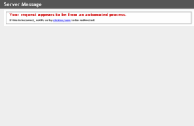 trial.trymicrosoftoffice.com