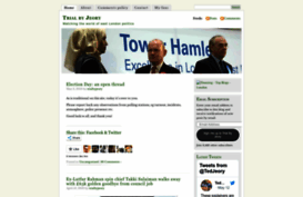 trialbyjeory.com