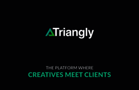 triangly.com