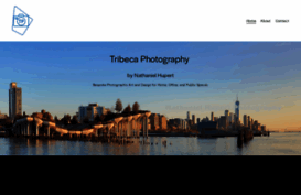 tribecaphotography.com