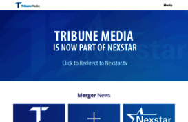 tribune.com