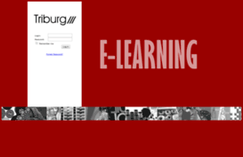 triburglearning.com