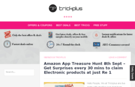trickplus.com