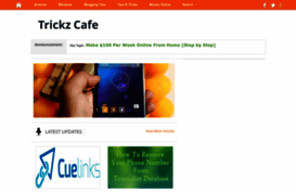 trickzcafe.blogspot.in