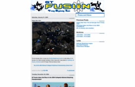 tricub.com