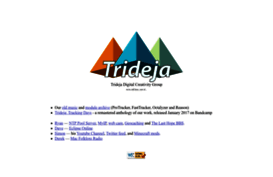 trideja.com