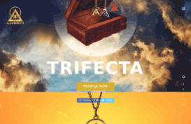 trifecta.illuminati.am