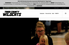trigg.kyschools.us