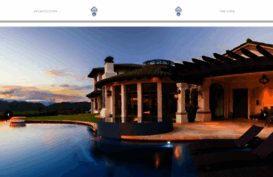 triggsmitharchitects.com