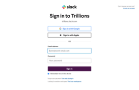 trillions.slack.com
