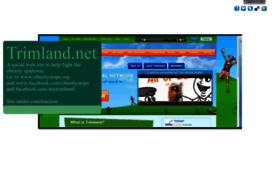 trimland.net