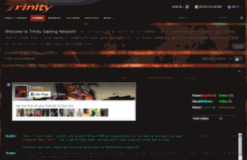 trinity-gaming.net