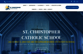 trinity.cdeducation.org