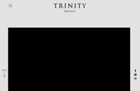 trinitybridal.com.hk