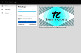 trinitychapel.ccbchurch.com