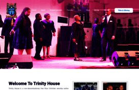 trinityhouseng.org