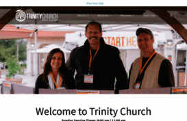 trinityonline.org