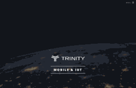 trintel.co.za