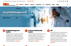 triocorporation.in