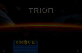 trionworld.com