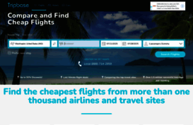 tripbase.com
