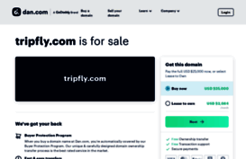 tripfly.com