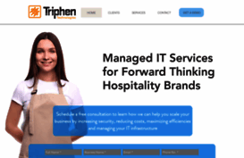 triphen.com
