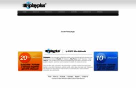 triplayplus.com