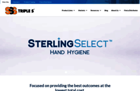 triple-s.com