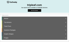 tripleaf.com