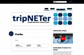 tripneter.wordpress.com