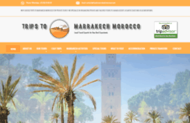 tripsto-marrakech-morocco.com