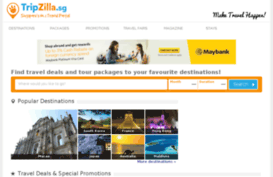 tripzilla.com.sg