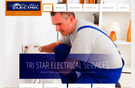 tristarelectricservices.com