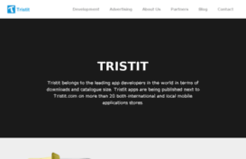 tristitgroup.com