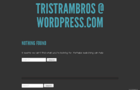 tristrambros.wordpress.com