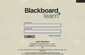 tritonbb.blackboard.com